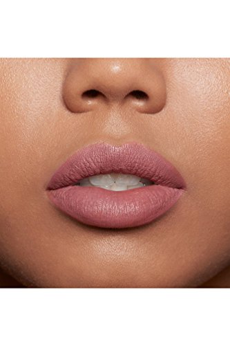 stila Stay All Day Liquid Lipstick - Image 6