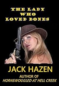 For FREE at eBooksHabit.com