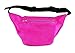 Funny Guy Mugs PARTY Fanny Pack, Pink