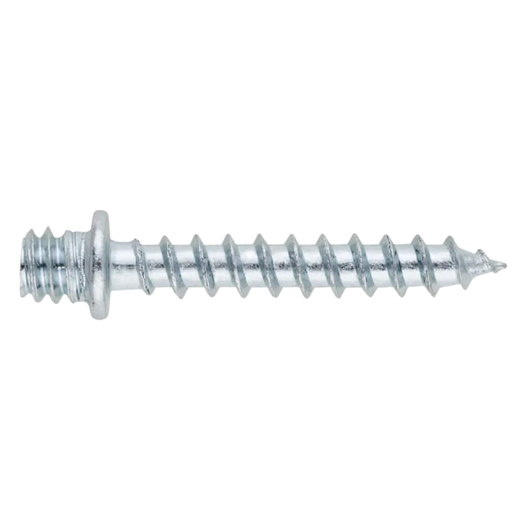 Index abta0630 – Screws Clamp Pack M6 x 30