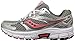 Saucony Women's Cohesion 8 Running Shoe