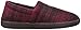 Woolrich Men's Chatham Run Slipper