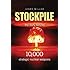 Stockpile: The Story Behind 10,000 Strategic Nuclear Weapons