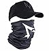 Oem Men's Watch Dogs Face Mask