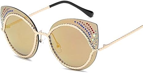 best female sunglasses