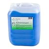 10 liter Hygiene VOS All Purpose Cleaner Citrofresh vetoplossende vloerreiniger met frisse geur