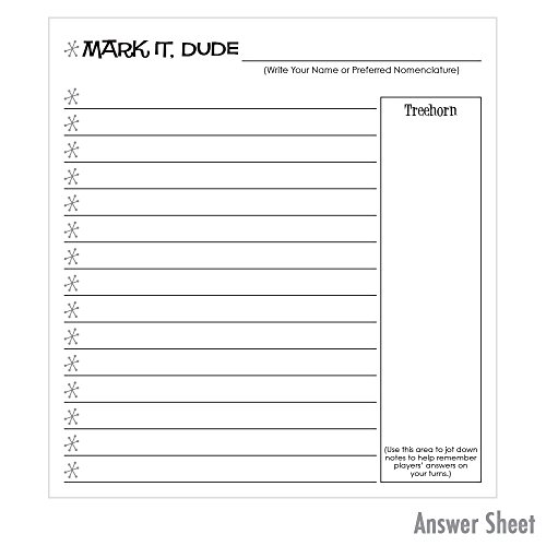 Where's the Money, Lebowski? - The Official Loaded Questions Party Game ...