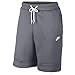 Nike Sportswear Nike Tech Short