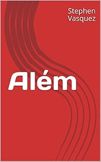 Livro Além