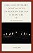 Oral and Literary Continuities in Modern Tibetan Literature: The Inescapable Nation (Studies in Modern Tibetan Culture)