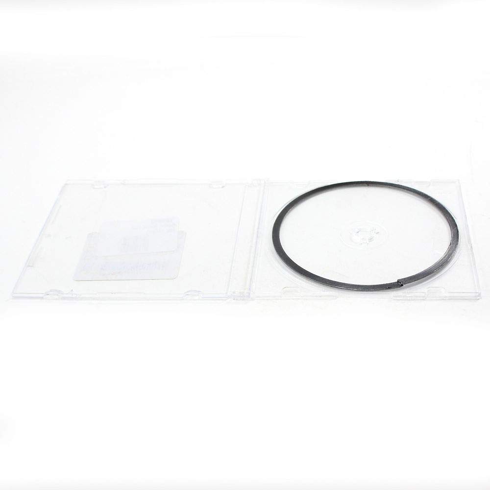 Best Dacor Refrigerator Parts