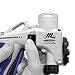 MARSHALLTOWN The Premier Line SS20 SharpShooter 2.0 Hopper Gun