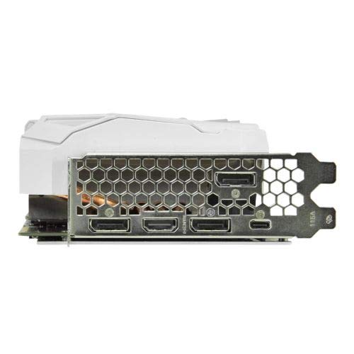 Palit-GeForce-RTX-2080-Super-WGR-Tarjeta-grfica