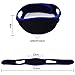 Beyoung® Anti Snoring Chin Strap
