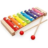 schylling xylophone