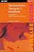 The New Music Therapist's Handbook