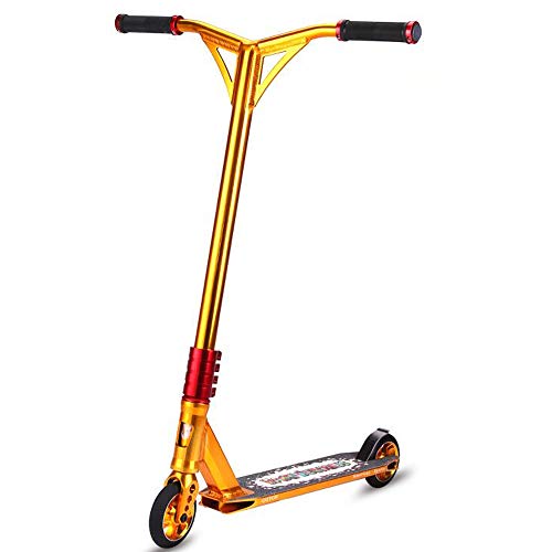 pro scooters buyers guide silkflood15’s blog