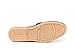 VISCATA Handmade in Spain Men's Barcelona Authentic & Original Spanish Made Espadrilles, with Padded Sole and Elastic Inseam for Extra Comfort and Fit