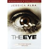 The Eye