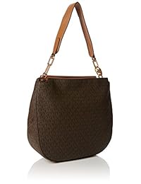 michael kors Fulton Grande Hobo