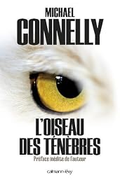 L' oiseau des ténèbres