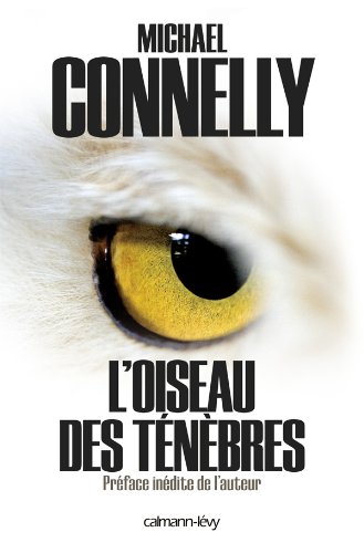 L' oiseau des ténèbres