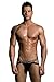 Andrew Christian Men's Almost Naked Premium Cusp Jock