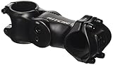 Ritchey 4-Axis Adjustable Bike Stem