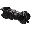 Ritchey Verstelbare stuurpen 4 AXIS 31,8 mm BB Black