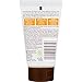 Palmer's Coconut Oil Formula Hand Cream, 2.1 ounce