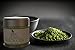 Geido Matcha Green Tea Powder - Premium, Organic, Best Taste - Packed with Antioxidants To Help Boost Alertness, Energy and Mental Focus - Healthy Detox and Weight Loss