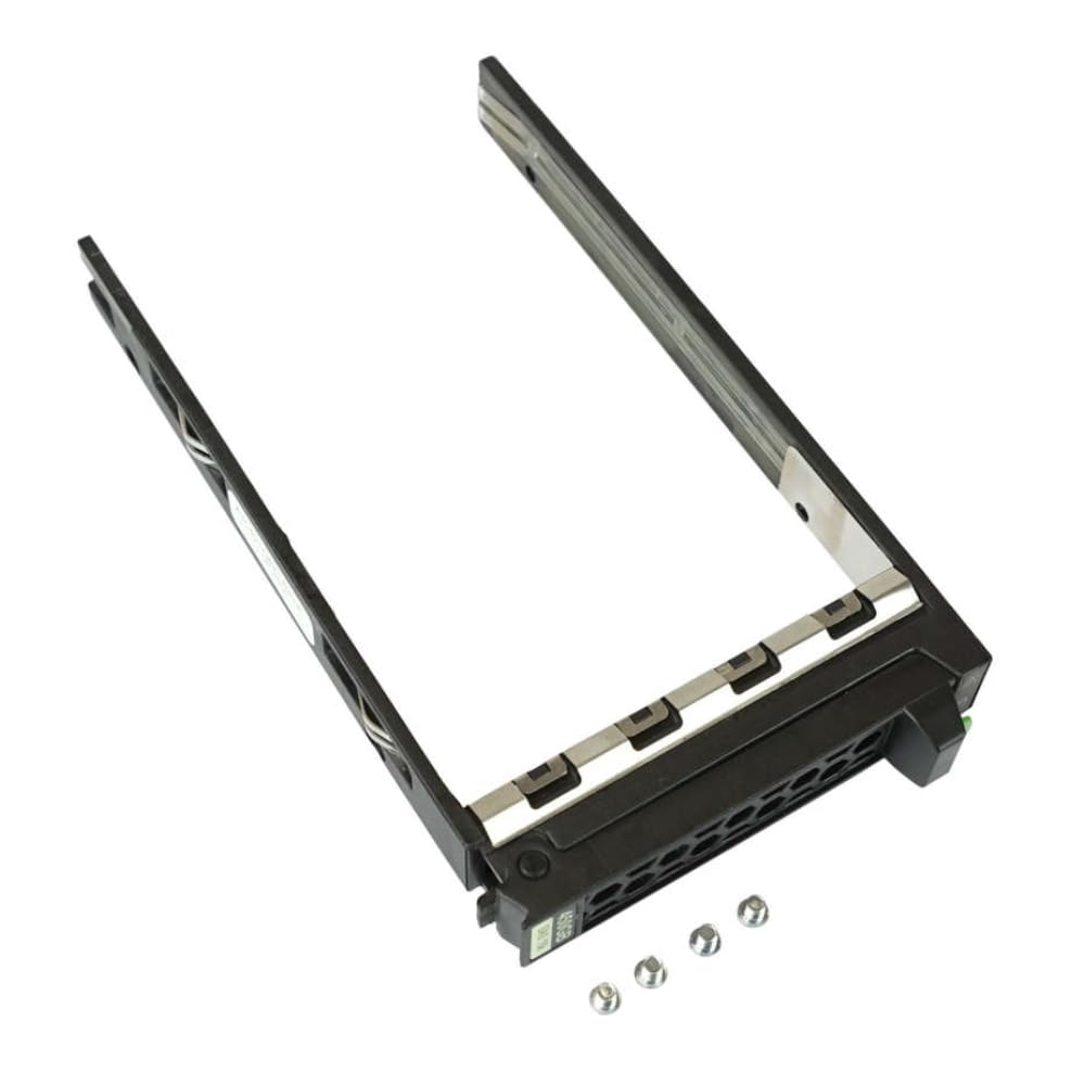 Origin Storage H/S Caddy: Primergy RX/TX 2530/2540/2560 2.5inch SATA/SAS