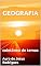 Livro GEOGRAFIA: coletânea de temas
