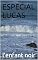 Livro ESPECIAL LUCAS (livro na coleção de especialidades portuguesas)
