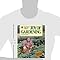 Garden Way's Joy of Gardening: Raymond, Dick: 9780882663197: Amazon.com