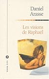 Les visions de Raphael by 