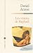 Les visions de Raphael by 
