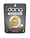 Dang Crispy Caramelized Onion Chips, Salt-N-Pepper, 2.3 Ounce Bags