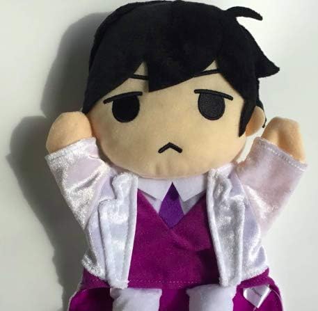 Amazon Kiramune キラミューン パペット ぬいぐるみ 神谷浩史 アニメ 萌えグッズ 通販