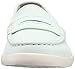 Cole Haan Women's Pinch Weekender Penny Loafer