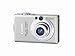 Canon PowerShot SD600 6MP Digital Elph Camera with 3x Optical Zoom (OLD MODEL)