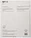 CR Gibson Recipe Page Pocket Refill Package,  (Pack of 3)
