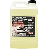 P&S Detailing Products Xpress Interior Cleaner (1 Gallon)
