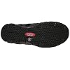 Skechers-for-Work-Womens-Synergy-Sandlot-Alloy-Toe-Lace-Up-Work-Shoe