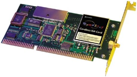 Driver proximo lanzamiento