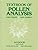Textbook of Pollen Analysis