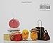 Bitter with Baggage Seeks Same: The Life and Times of Some Chickens