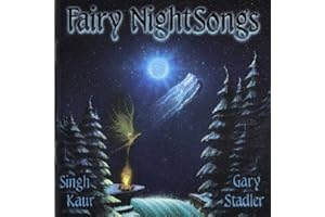 Fairy Night Songs