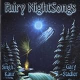 Fairy Night Songs