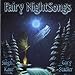 Fairy Night Songs